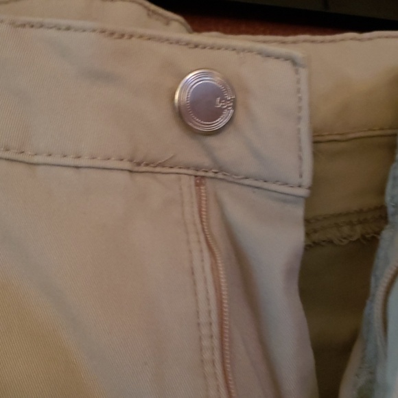 Capri - Picture 3 of 3